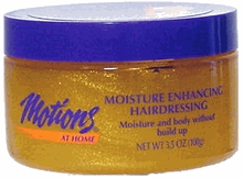 6023_image Motions Moisture Enhancing Hair Dressing.JPG